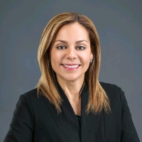 Cristina Vigoreaux