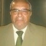 Marcos Arao
