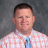 Sam Hoagland Jr.
