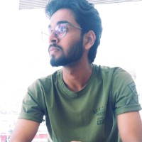 Raghvendra Pratap Singh
