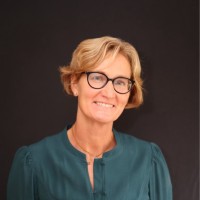 Elske D.