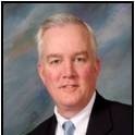 Pete Eason