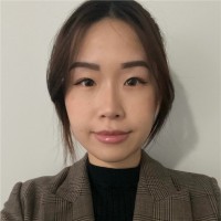 Jiamei Chen