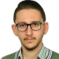 Elias Medaa