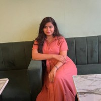 Isha Negi