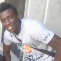 pascoal vicente