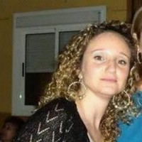 Eva María Pérez Soriano