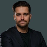 Fabien Vanden Steene