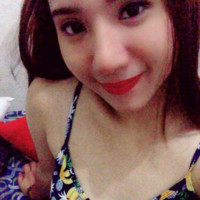 Dimple Pare