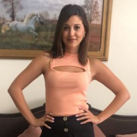 Marie Therese Mansour