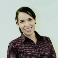 Daniela Valenzuela