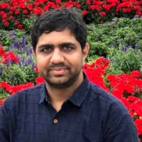 Dipal Prajapati