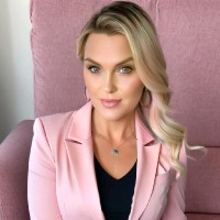 Kayla Weldon