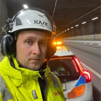 John Lindén