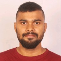 Bhagirathi Baniya