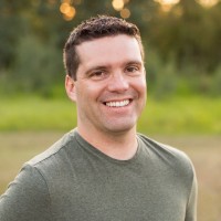 Nate Barham