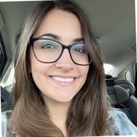 Zoe Pacheco