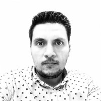 Fabian Andres Ruiz Claros