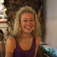 Amanda Heeley