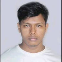 Chiranjeeb Biswal