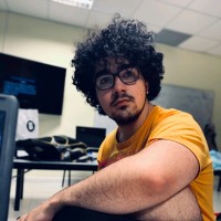 Remo Yukoff