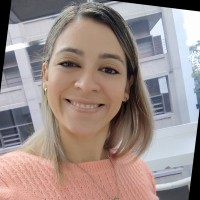 Arivel Irene Alcántara Fernandez