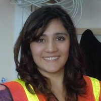 Dulce Galvez