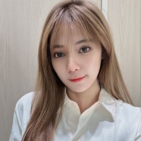 Annie Gan