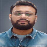 Muhammad Shahid Patel