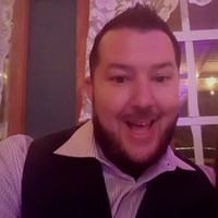 Scott Klein