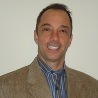 Michael Sultan