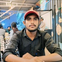 Ranjan Kumar