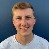 Scott Muir
