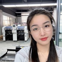 Jane Li