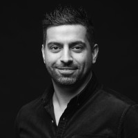 Tarik Yilmaz