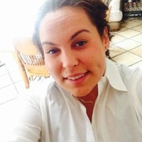 Alexandra Ruzich