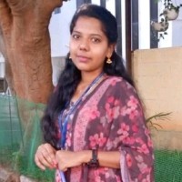 Mehala M