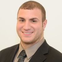Christopher Acuti