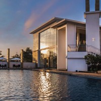 Prestigecity Avalon