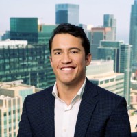 Matt Luna