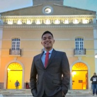Omar Soto García
