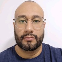 Helio Neto