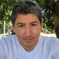 Piero Enmanuel Rengifo Cárdenas