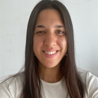 Inbal Biton