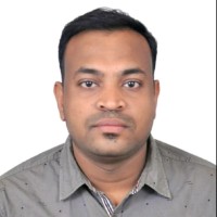 Amit Gorain