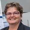 Linda Gordon