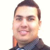 Carlos Alexander Sanchez