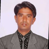 chinna sayanna pothuganti