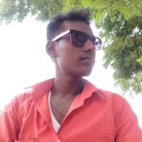 Prince E