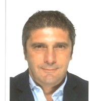 Mirco Valdinoci